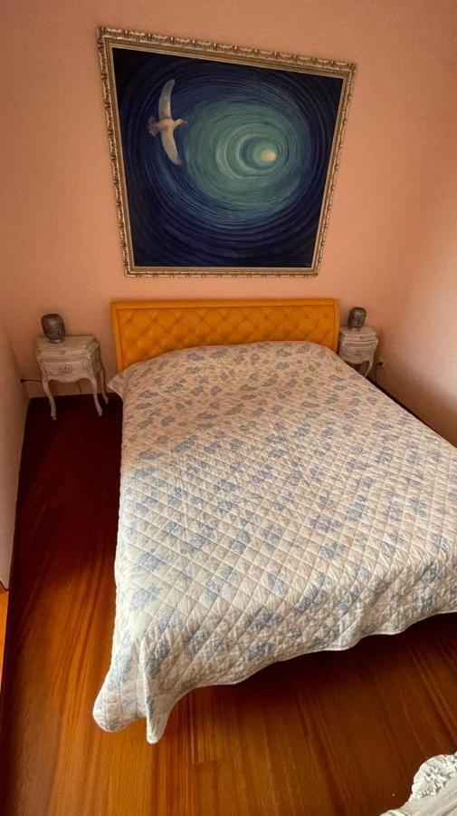Appartamento Indipendente Vista Unica Manciano Exteriör bild